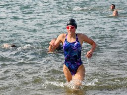 Team Triathlon (2023)